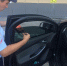 В Бугульме начался рейд по тонированным автомобилям - Бугульминская газета