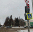Прогноз погоды для бугульминцев на 1 декабря - Бугульминская газета