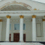 Итоги ноября подвел бугульминский загс - Бугульминская газета