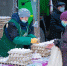 2 миллиона штук яиц продано на ярмарках в Казани - Бугульминская газета