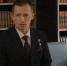 Уроженец Бугульмы, космонавт Сергей Рыжиков стал участником литературной гостиной цикла «Слово и космос» - Бугульминская газета