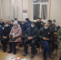 JPEG Файл - ОМВД Бугульминского района 