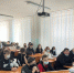 JPEG Файл - ОМВД Бугульминского района 