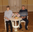 Фотогалерея - Бугульминская газета