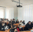 Полицейские Бугульмы провели мероприятие по профилактике деструктивного поведения в молодежной среде - Бугульминская газета