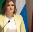 Хезмәт базарындагы хәл турында: 2021 елның 11 ае нәтиҗәләре - Бугульминская газета
