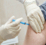 Более 44 тысяч бугульминцев прошли вакцинацию в 2021 году - Бугульминская газета