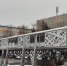 Погода в Бугульме 16 декабря - Бугульминская газета