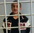 Видео с допроса подозреваемого, напавшего с молотком на пенсионерку из Бугульмы - Бугульминская газета