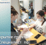 Ун бөгелмәленең маникюр осталыгына бушлай өйрәнгәннәр - Бугульминская газета
