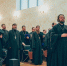 В Бугульме состоялось годовое собрание духовенства Альметьевской епархии - Бугульминская газета