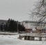 Погода в Бугульме 20 декабря - Бугульминская газета