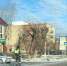 В Бугульме проверяют водителей, не пристегнутых ремнями безопасности - Бугульминская газета