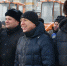 Рөстәм Миңнеханов Бөгелмәгә яңа кар чистарту техникасы бүләк итте - Бугульминская газета