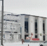 Погода в Бугульме 27 декабря - Бугульминская газета