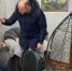 Жительница Бугульмы София получила долгожданный новогодний подарок - Бугульминская газета
