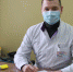 Пожилым бугульминцам рассказали о вакцинации от Covid-19 - Бугульминская газета
