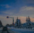 Погода в Бугульме 29 декабря - Бугульминская газета