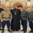 В Бугульминском благочинии в рамках Х региональных Рождественских образовательных чтений состоялся круглый стол - Bugulma.ws