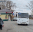 Проезд в автобусах Бугульмы подорожает до 30 рублей - Бугульминская газета