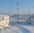 АО «Транснефть – Прикамье» в 2021 г. реконструировало более 50 км линейной части магистральных трубопроводов - Бугульминская газета