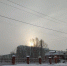 Погода в Бугульме 21 января - Бугульминская газета