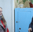 JPEG Файл - ОМВД Бугульминского района 