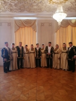 Фотогалерея