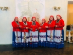 Фотогалерея