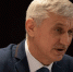 2022 елда Бөгелмәдә 107 социаль әһәмиятле объект төзеләчәк һәм ремонтланачак - Бугульминская газета