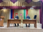 Фотогалерея