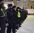 JPEG Файл - ОМВД Бугульминского района 