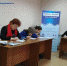 В Бугульме провели консультацию для безработных граждан - Бугульминская газета