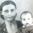 История труженицы тыла из Бугульмы Екатерины Фёдоровны Большаковой - Бугульминская газета