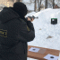 Фотогалерея - Бугульминская газета