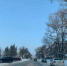 Погода в Бугульме 1 февраля - Бугульминская газета