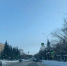 Погода в Бугульме 3 февраля - Бугульминская газета