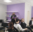 Фотогалерея - Бугульминская газета