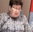 Валентина Кульбеда: Заболеваемость бугульминских школьников составляет 18,8 процентов - Бугульминская газета