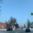 Погода в Бугульме на среду, 9 февраля - Бугульминская газета
