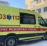 За прошлую неделю врачи экстренной службы Бугульмы 785 раз выезжали спасать людей - Бугульминская газета