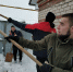 Фотогалерея - Бугульминская газета