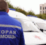 Бугульминские врачи за прошлую неделю 79 раз спасали детей - Бугульминская газета