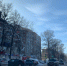 Погода в Бугульме 18 февраля - Бугульминская газета