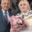 Хисап сессиясендә бөгелмәлеләргә лаеклы бүләкләр тапшырылды - Бугульминская газета