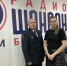 В Бугульме в прямом эфире заместитель начальника следственного отдела рассказал, как не попасться на уловки мошенников. - ОМВД Бугульминского района 