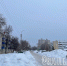 Погода в Бугульме 23 февраля - Бугульминская газета