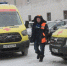 Челнинец затащил выпивавшего в подъезде на верхний этаж и избил, позже тот скончался - Бугульминская газета