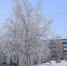 Погода в Бугульме на 8 марта - Бугульминская газета