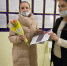 JPEG Файл - ОМВД Бугульминского района 